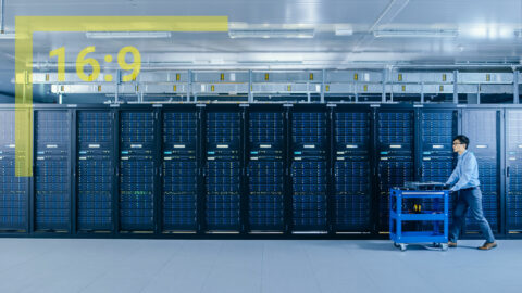 Zum Artikel "Top-Beitrag"